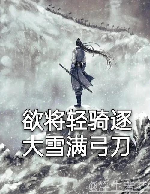 勇记：塞思未获上场机会令人不解，他的投射原本大有用武之地
