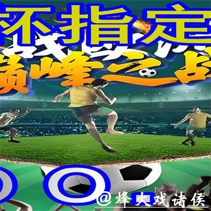 世界杯外围网站功能全面对比分析 世界杯外围网站功能全面对比分析