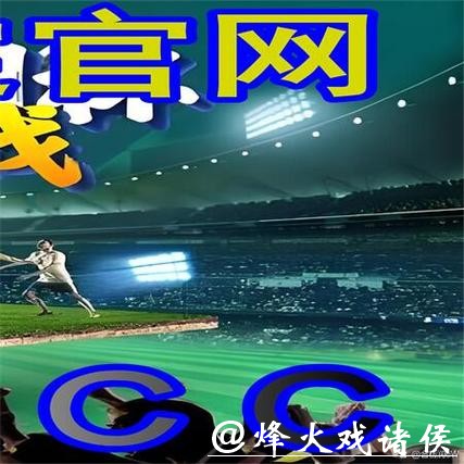 世界杯外围网站功能全面对比分析 世界杯外围网站功能全面对比分析