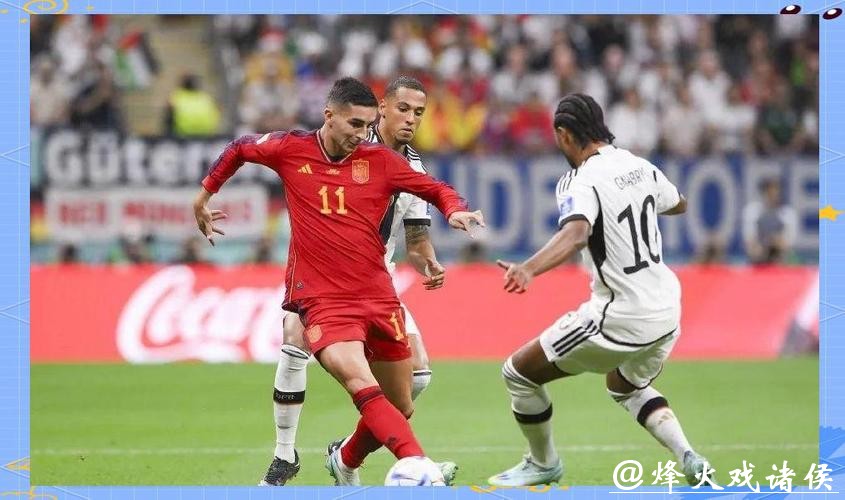 世界杯赛事直播历史经典瞬间