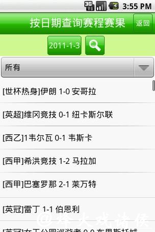 世界杯比分直播，多语言支持全球用户