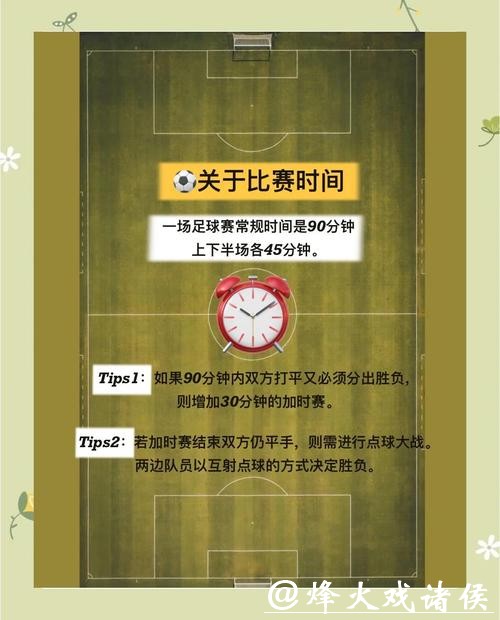 世界杯外围平台高手攻略：最全面玩法教学